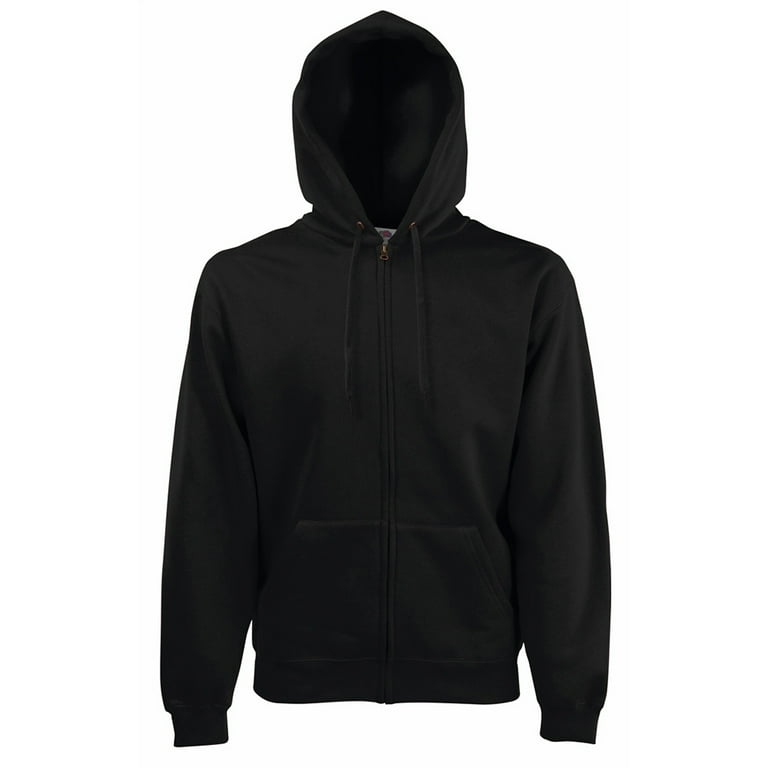 Fruit of the loom hoodie walmart hotsell