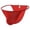 Red, variant on Men's Underwear Briefs Breathable Comfort Fit Underwear for Daily Wear Seamless-Feel Men’s Undergarments Red L