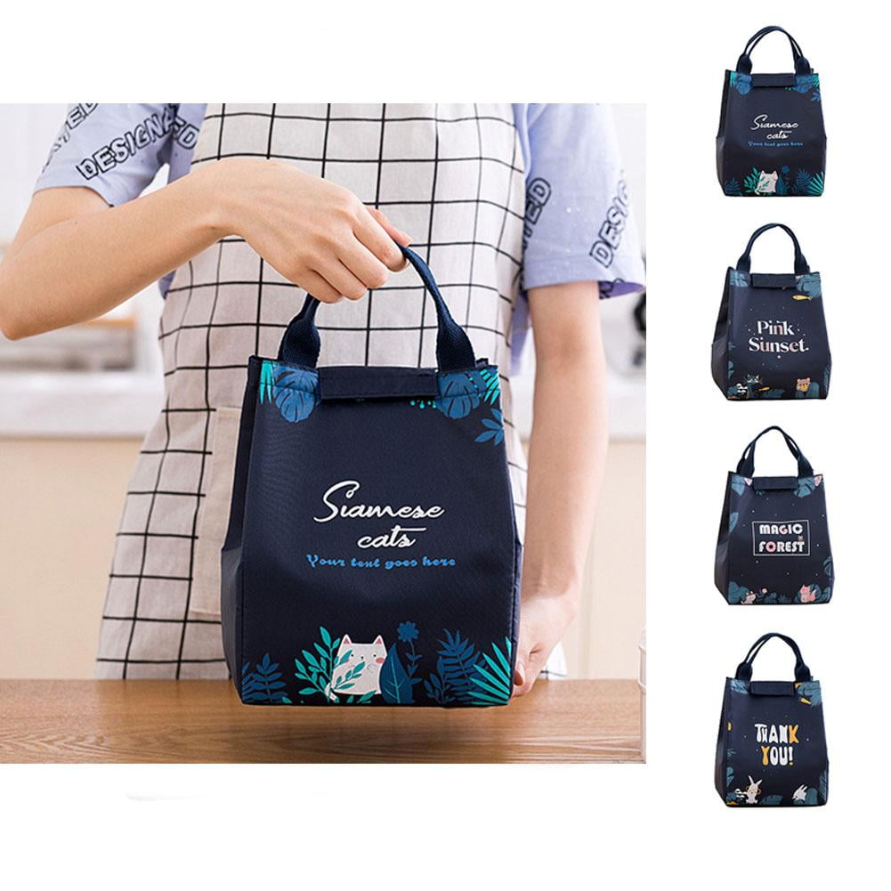 Zhaomeidaxi Reusable Grocery Bags, Machine Washable, Sturdy Zipper