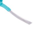 thumbnail image 4 of 6Pcs Side Brush Replacement Fit for Conga 3090 3490 4090 Robot Sweeper Accessories, 4 of 8