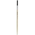 thumbnail image 2 of Innovative Percussion Flipz Hybrid Bundle Stick Wood Tip, 2 of 2