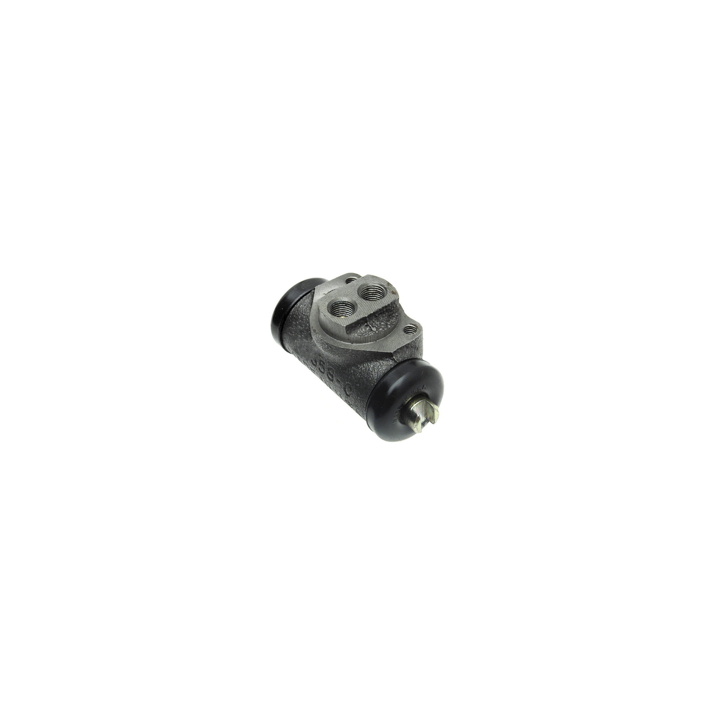 Element3™ Wheel Cylinders Fits select: 1976-1980 PLYMOUTH ARROW, 1974-1979 DODGE COLT