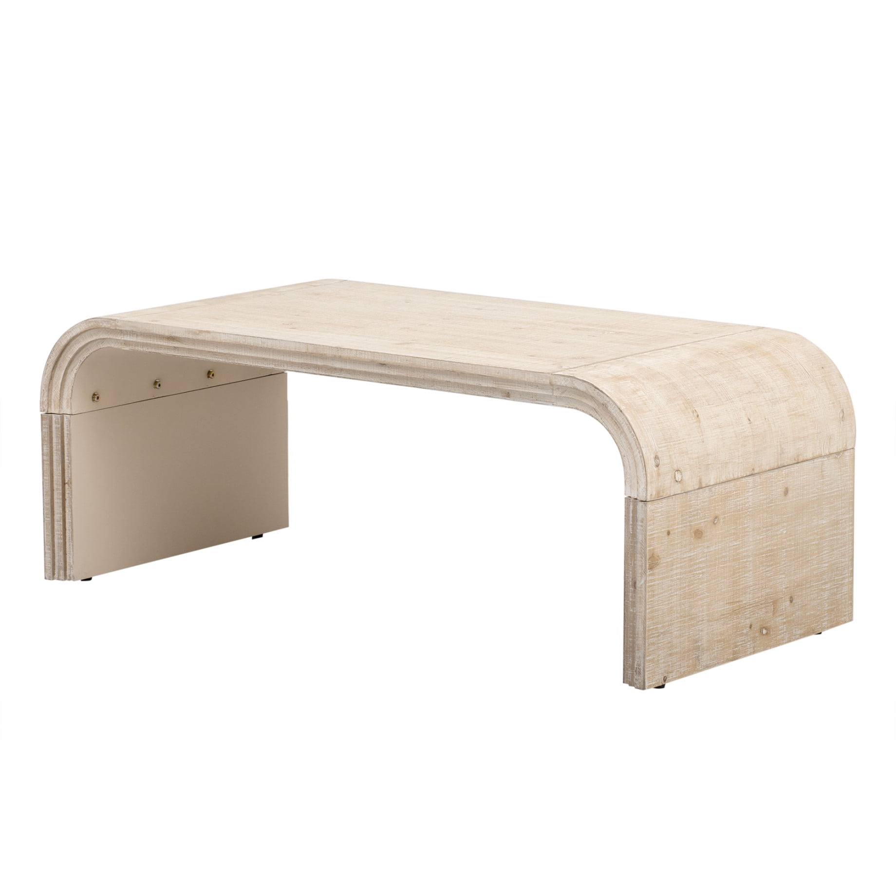 センターテーブル・ローテーブル journal standard furniture coffee table loma-coffee-table-48w-x-48d-