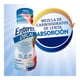 thumbnail image 2 of Fórmula de alimentación Enterex Dbcal sabor fresa de 237 ml, 2 of 6