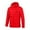 Z10-Red, variant on YAYUBA Heated Vest for Men Lightweight Warm Waistcoat Women's Heat Jacket Vest with USB-C Rechargeable Battery