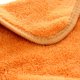 thumbnail image 4 of Toalla Colgante De Terciopelo Coral Engrosada De Cocina Absorbente Mano Caliente Para El Hogar, 4 of 4