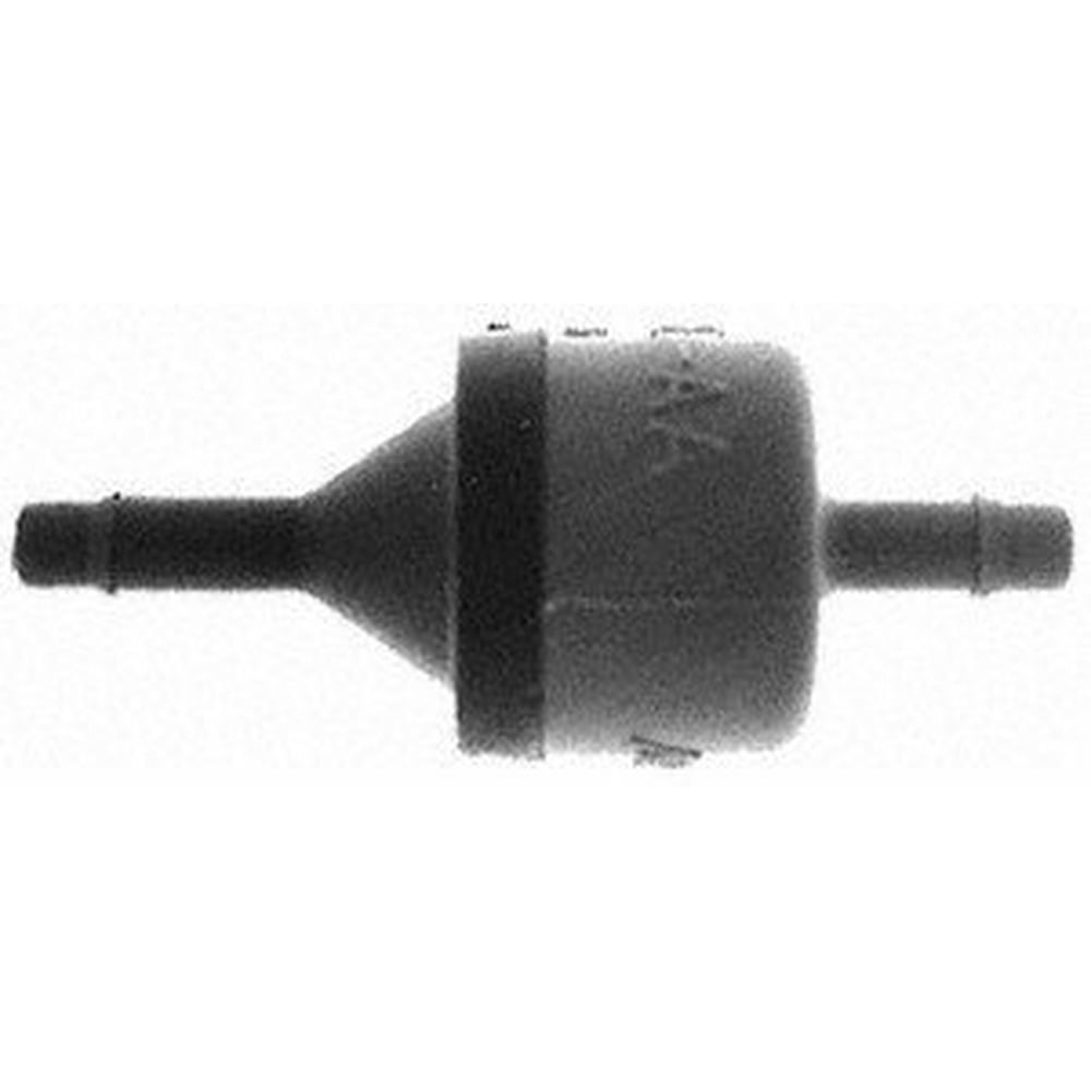Standard DCV2 Distributor Vacuum Advance Check Valve, Standard