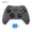 Q34U Starry Gray + Receiver [Mechanical Button Dual Trigger], variant on DualSense Q34U Elite Wireless Controller for Switch 2 & PC - Professional Gamepad with Inter-Reality Sync for Co-op Gaming, Compatible with "It Takes Two" & "Black Myth: Wukong"