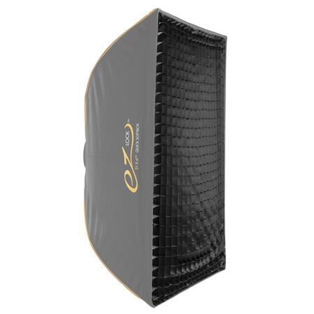 UPC: 0192223151543 | EZ Lock Grid for EZ Lock 31×47  Softbox