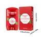 thumbnail image 2 of Against Sweat Body Cream, Underarm Odor Removing And Long-Lasting Fragrances, Sweat Reducing Body Lotion, 2 of 2