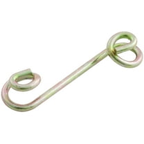 Quick Turn Springs 1-3/8in .375 200pk