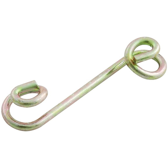 Quick Turn Springs 1-3/8in .375 200pk