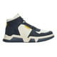 thumbnail image 1 of Tenis Ozono Azul Marino Para Hombre [ozo2874] beige 26 MX, 1 of 9