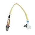 thumbnail image 6 of Downstream Oxygen O2 Sensor 12616202 For Cadillac CTS STS Chevrolet Camaro V6, 6 of 6