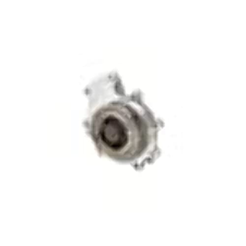 Dayco DP817 Engine Water Pump Fits select: 2006-2008 FORD ESCAPE, 2006-2009 FORD FUSION