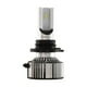 thumbnail image 5 of Bombilla LED PHILIPS UltinonSport 9145 para faros antiniebla, paquete de 2, 5 of 8