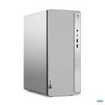 thumbnail image 3 of Lenovo IdeaCentre 5 14IRB8 Intel Core i5-13400 16GB DDR4 512GB SSD Intel UHD Graphics 730 Win11 Home Tower Desktop - Cloud Grey, 3 of 6