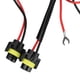 thumbnail image 5 of Arnés de Cableado LED ANGGREK 0 a 240W ABS Impermeable 12V 2M para ATV, 5 of 7