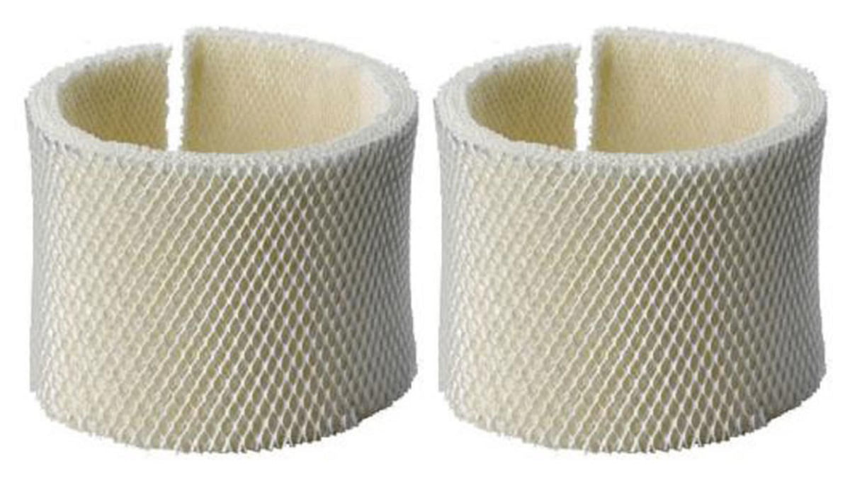Replacement Kenmore EF2 & Emerson MAF2 Humidifier Wick Filter
