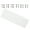 360, variant on 12/24/36cm Fan Covers White Finger Grills Iron CPU Cooling Fan Guard Protective Covers
