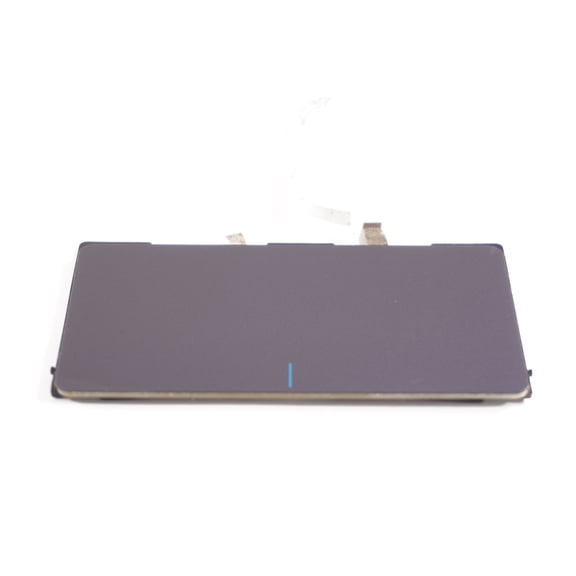 90NB0J02-R91000 Asus Touchpad Module 1-B Blue E203MA-TBCL232A