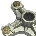 thumbnail image 2 of Maza Trasera Italika Atv 150 Con Reversa (12-19), 2 of 2