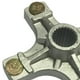 thumbnail image 2 of Maza Trasera Italika Atv 150 Con Reversa (12-19), 2 of 2