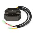 thumbnail image 1 of 3BJ-76060-0 Rectifier Outboard Voltage Regulator, 1 of 5