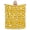 Yellow, variant on Rubber Duck Blanket, Cute Yellow Cartoon Ducks Throw Blanket, Ultra Soft Warm For Sofa Couch Chair 50x40