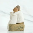 thumbnail image 3 of Willow Tree Anniversary Figurine, 3 of 3