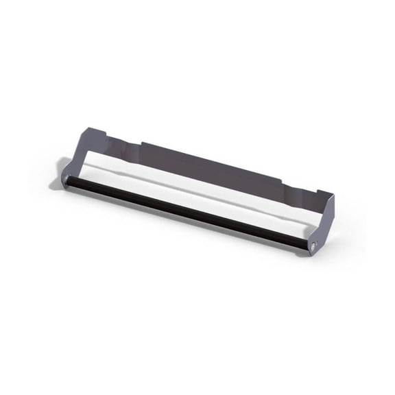 Bobrick Optional B-262-130 - TowelMate®
