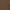 Brown, variant on ZyeKqe Plus Size Capri Shorts for Women Drawstring High Waisted Casual Shorts Lightweight Comfy Shorts