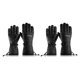 thumbnail image 2 of Wosthever Guantes de invierno Dulce regalo Resiliencia Mitones para exteriores Suministros de ciclismo ajustables Equipo deportivo Ropa de ciclismo Wosthever CBP232833, 2 of 5