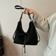 thumbnail image 4 of Bolso Mano Mujer 5bvh (), 4 of 9