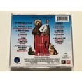 thumbnail image 3 of Dr. Dolittle 2 - Soundtrack [CD], 3 of 3