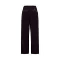 thumbnail image 3 of Men's Cotton Fit Corduroy Pant Straight-Leg Corduroy Pant for Men, 3 of 6