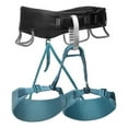 thumbnail image 2 of Black Diamond Black Diamond Momentum Harness for Women, 2 of 2