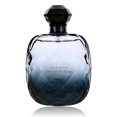 thumbnail image 1 of Perfume Fuego Fragancias Corazón de Fuego Exótica, Eau de Parfum, 100 ml, 1 of 1