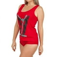 thumbnail image 2 of Marvel Deadpool Underoos, 2 of 3