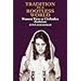 thumbnail image 2 of Tradition dans un Monde Sans Racines : Femmes Se Transforment en Judaïsme Orthodoxe, 2 of 3