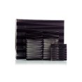 thumbnail image 2 of MISSHA For Men Extreme Renew Coffret Cadeau Spécial, 2 of 2