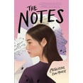 thumbnail image 1 of Pre-Owned The Notes (Paperback) 0593711416 9780593711415, 1 of 1