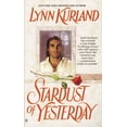 thumbnail image 1 of Pre-Owned Stardust of Yesterday (de Piaget Family) (Unknown) 042518238X 9780425182383, 1 of 2