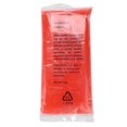 thumbnail image 2 of Paraffin Rose Feet Hand Wax Care Whitening Moisturizing Hydrating Warm Wax 450G, 2 of 4