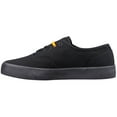 thumbnail image 3 of Lugz Men's Lear Oxford Sneaker, 3 of 5