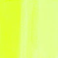 thumbnail image 2 of SoHo Urban Artist Heavy Body Acrylic Paint - 250 ml Tube - Fluorescent Yellow - Thick, Rich Color, Excellent Coverage, Professional Quality - Artists Acrylic Paint, 2 of 4