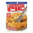 thumbnail image 1 of American Pie Complete 8-Movie Collection, 1 of 1