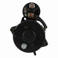 thumbnail image 4 of New 12V Starter Motor Fits Jcb Loadall 526-56 527-58 531-70 533-105 32009023, 4 of 8
