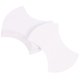 thumbnail image 5 of unbranded 200Ud Accesorio Para Quilting Plantilla Ideal Para Confección Y Patchwork, 5 of 7