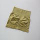 thumbnail image 4 of Pantalones cortos deportivos elásticos de verano para mujer, pantalones de Yoga transpirables de secado rápido para Fitness y correr, ropa de abrigo, 4 of 6